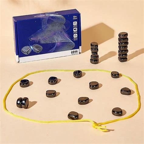 magnetic games|Magnetism .